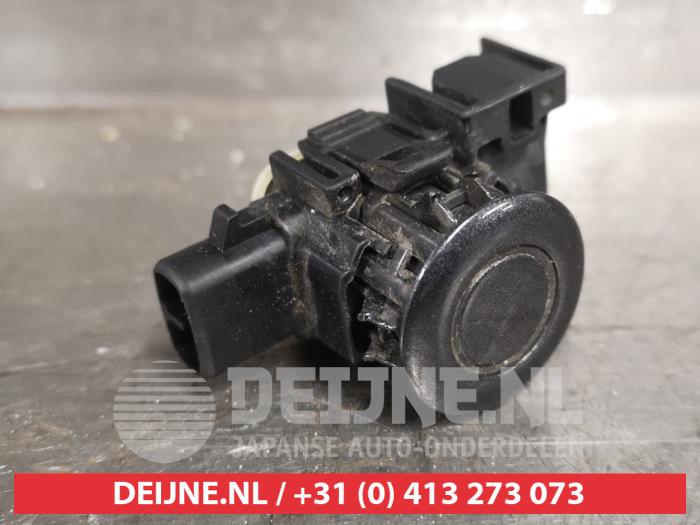 Mazda CX-5 PDC-Sensor O465963