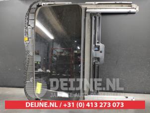 Hyundai Ioniq Schiebedach O466090 foto 2