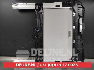 Hyundai Ioniq Schiebedach O466090 foto 3
