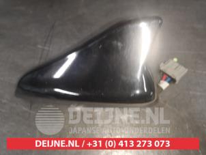 Hyundai Ioniq Antenne O466082 foto 2