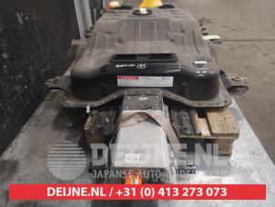 Hyundai Ioniq Accu (Hybride) O466098 foto 3