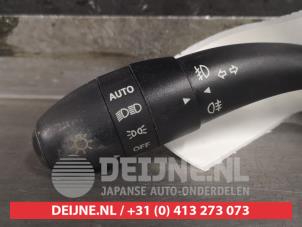Hyundai I30 Licht Schalter O466110 foto 2