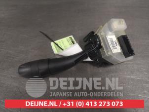 Hyundai I30 Licht Schalter O466110 foto 3