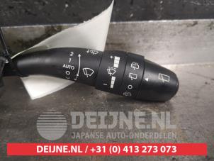 Hyundai I30 Wiper switch O466111 photo 2