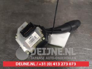 Hyundai I30 Wiper switch O466111 photo 3
