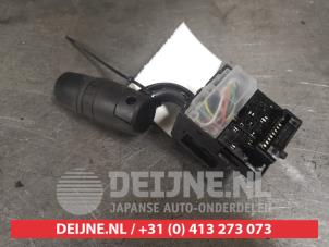 Mazda 3 Licht Schalter O466117 foto 3