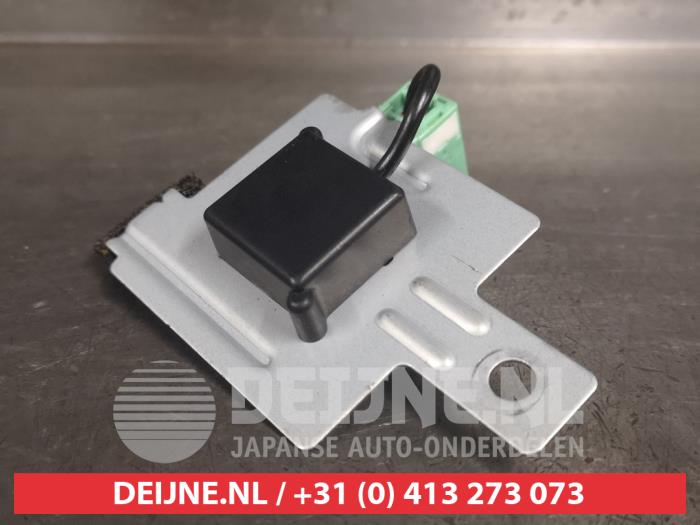 Mazda 3 GPS Antenne O466125
