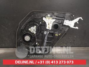 Kia Ceed Ruitmechaniek 4Deurs links-achter O466145 foto 3
