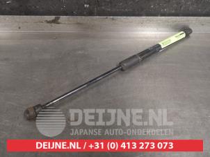 Kia Ceed Gasdämpfer rechts hinten O466152 foto 2