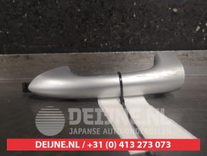 Kia Ceed Door handle 4-door, front left O466154 photo 2
