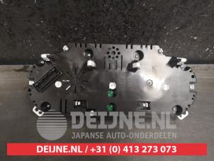 Kia Ceed Odometer KM O466159 photo 2