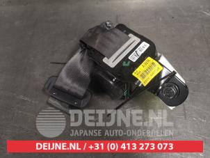 Kia Ceed Sicherheitsgurt rechts hinten O466191 foto 2