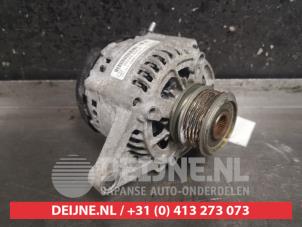 Kia Ceed Dynamo O466227 foto 2
