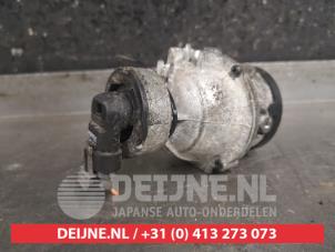Kia Ceed Nebelscheinwerfer links vorne O466236 foto 2