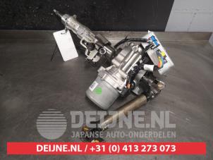 Kia Ceed Lenksäulenwelle O466251 foto 2