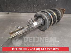 Kia Ceed Schokdemperpoot rechts-voor O466279 foto 2