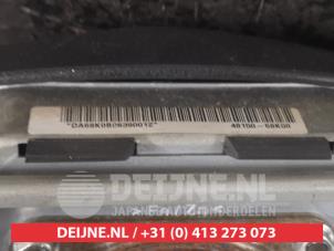 Suzuki Alto Airbag links (Lenkrad) O466333 foto 3