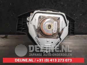 Suzuki Alto Airbag links (Lenkrad) O466333 foto 2