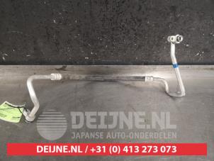 Suzuki Swift Klima Leitung O466378 foto 2