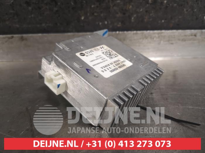 Kia Niro VESS-Modul O466400