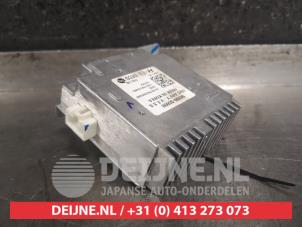 Gebruikte VESS module Kia Niro I (DE) 1.6 GDI Hybrid Prijs € 35,00 Margeregeling aangeboden door V.Deijne Jap.Auto-onderdelen BV