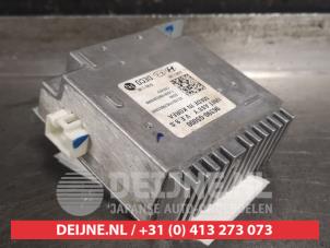 Gebruikte VESS module Kia Niro I (DE) 1.6 GDI Hybrid Prijs € 35,00 Margeregeling aangeboden door V.Deijne Jap.Auto-onderdelen BV