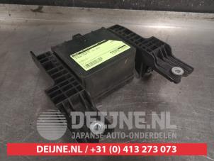 Hyundai Kona VESS luidspreker O466405 foto 2