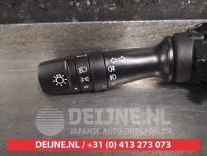 Hyundai I30 Light switch O466414 photo 2