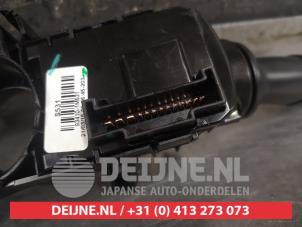 Hyundai I30 Light switch O466414 photo 4