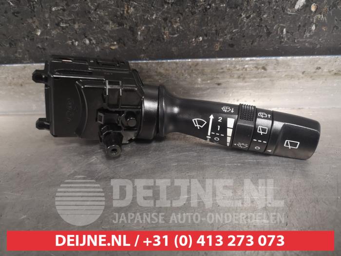Hyundai I30 Ruitenwis Schakelaar O466417