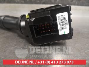 Hyundai I30 Ruitenwis Schakelaar O466417 foto 3
