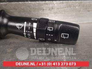 Hyundai IX20 Wiper switch O466423 photo 2