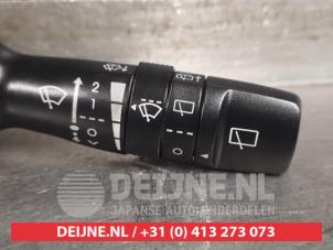Hyundai I40 Wiper switch O466426 photo 2