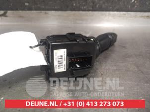 Hyundai I40 Wiper switch O466426 photo 3