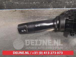 Hyundai I40 Richtungsanzeiger Schalter O466603 foto 2