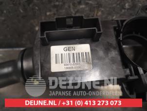 Hyundai I40 Richtungsanzeiger Schalter O466603 foto 3