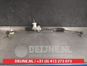 Gebruikte Stuurhuis Hyundai Atos 1.0 12V Prime Prijs € 50,00 Margeregeling aangeboden door V.Deijne Jap.Auto-onderdelen BV