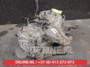 Suzuki Swift Getriebe O466657 foto 2