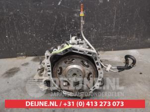 Gebruikte Automaatbak Suzuki Swift (ZA/ZC/ZD) 1.2 16V Prijs € 350,00 Margeregeling aangeboden door V.Deijne Jap.Auto-onderdelen BV