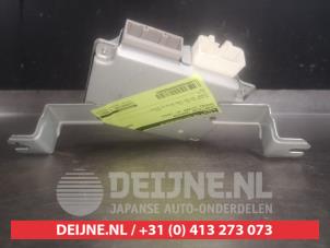 Suzuki Vitara Start/Stop computer O466664 foto 2