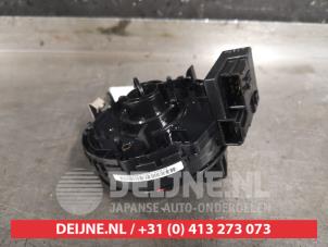 Suzuki Vitara Klokveer Airbag O466665 foto 2