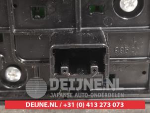Suzuki Vitara Switch 2WD/4WD O466668 photo 3