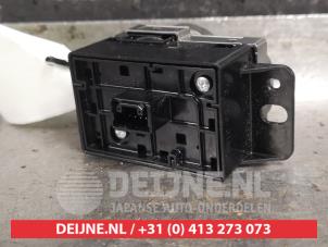Suzuki Vitara Switch 2WD/4WD O466668 photo 2