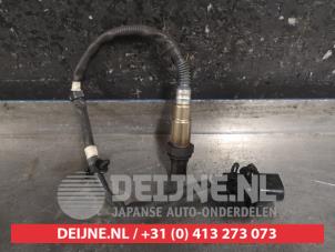 Gebruikte Lambda Sonde Suzuki Vitara (LY/MY) 1.6 16V DDiS AllGrip Prijs € 60,00 Margeregeling aangeboden door V.Deijne Jap.Auto-onderdelen BV