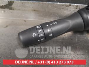 Suzuki Swift Light switch O466773 photo 2