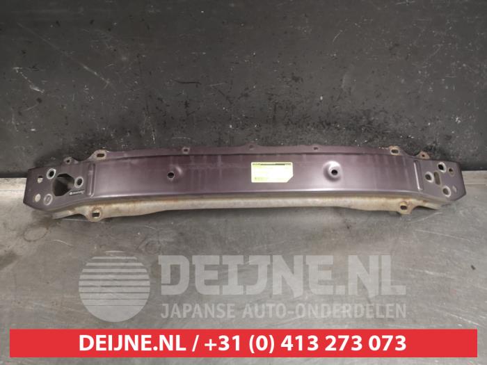 Toyota Urban Cruiser Bumperframe voor O466776