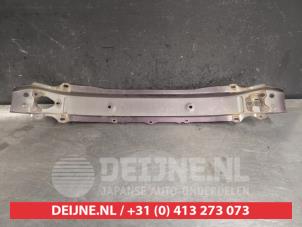 Toyota Urban Cruiser Bumperframe voor O466776 foto 2