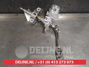 Suzuki Swift Lenksäulenwelle O466781 foto 2