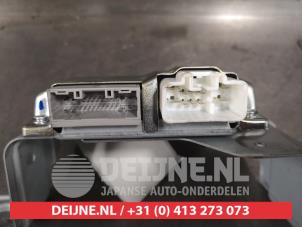 Start/Stop computer van een Suzuki Swift (ZC/ZD) 1.4 Booster Jet Sport Turbo 16V 2018