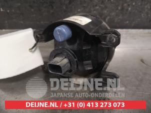 Suzuki Ignis Daytime running light, right O466858 photo 2